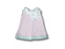 1139, 0-36��� 1460,00.jpg