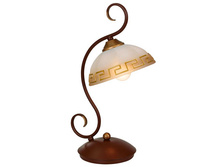 ����  714,49�