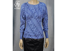 ����� 92 ��������-�������.jpg