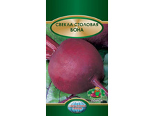 ������ ���� �� 2,90 ���..jpg