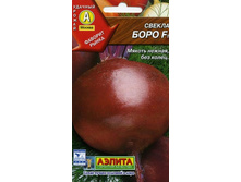 ������ ���� 11,40 ���..jpeg