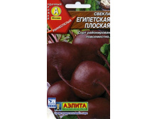 ������ ���������� ������� 5,20 ���..jpeg