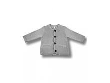 1142, 0-36��� 1300,00.jpg