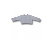 1143, 0-36��� 940,00.jpg