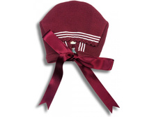 1145, 0-36��� 510,00.jpg