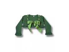 1148, 0���-6��� 1040,00.jpg