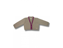 1150, 0-36��� 1000,00.jpg