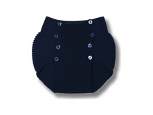 1153, 0-36��� 590,00.jpg