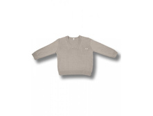 1154, 0���-6��� 1050,00.jpg