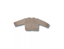 1156, 0-36��� 1030,00.jpg