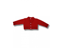 1157, 0-36��� 1157,00.jpg