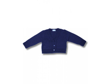 1161, 0���-6��� 1100,00.jpg