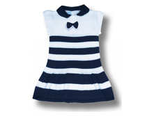 1162, 0���-6��� 1270,00.jpg