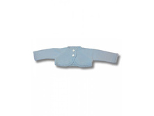 1100, 0-36��� - 1050���..jpg