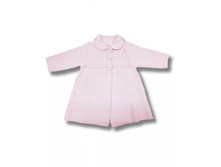 1164, 0-36��� 1360,00.jpg