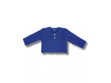 1750, 0-36��� 1090,00.jpg