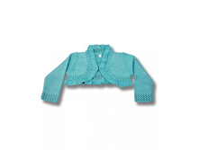 2101, 18���-12��� 1090,00.jpg