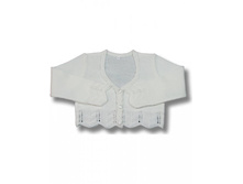 2104, 18���-12��� 1160,00.jpg