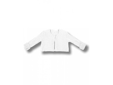 2106, 18���-12��� 1230,00.jpg