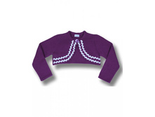 2109,  18���-12��� 1210,00.jpg