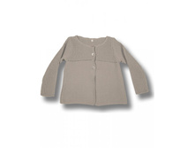 2112, 18���-12��� 1290,00.jpg