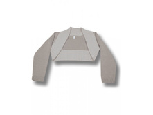 2113, 18���-12��� 1160,00.jpg