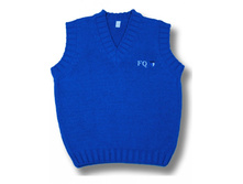 3101,  18���-12��� 1200,00.jpg