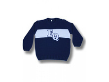 3102, 18���-12��� 1330,00.jpg