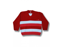 3103, 18���-12��� 1320,00.jpg