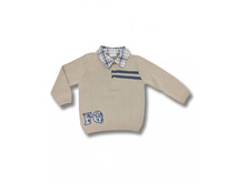 3104, 18���-12��� 1470,00.jpg