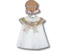 4100, 0-36��� 1580,00.jpg