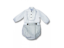 4101, 0-24��� 1520,00.jpg