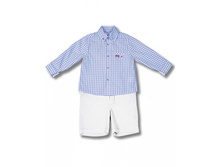 4103, 18���-12��� 1590,00.jpg