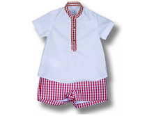 4104, 3���-6��� 1430,00.jpg