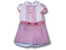 4106, 0-36��� 1550,00.jpg