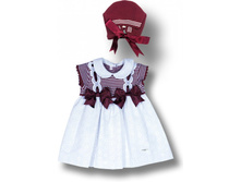 4107, 0-36��� 1530,00.jpg