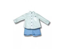 4108, 18���-12��� 1610,00.jpg