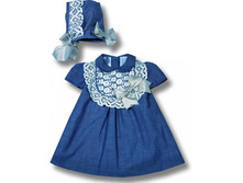 4110, 3-36��� 1650,00.jpg