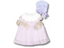 4117, 0-36��� 1590,00.jpg