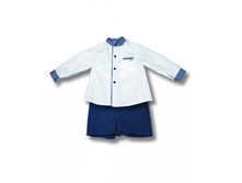 4119, 3���-6��� 1560,00.jpg