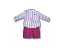 4120, 18���-12��� 1620,00.jpg