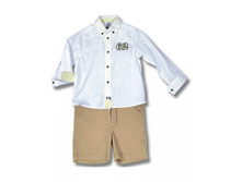 4121, 18���-12��� 1670,00.jpg