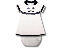 4123, 0-36��� 1620,00.jpg