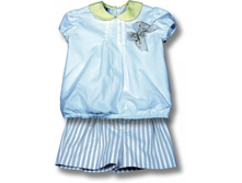 4124, 18���-12��� 1810,00.jpg