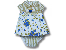 4126, 0-36��� 1630,00.jpg