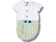 4128, 0-24��� 1560,00.jpg