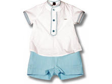 4136, 3���-6��� 1410,00.jpg