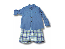 4137, 18���-12��� 1740,00.jpg