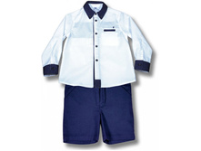 4140, 18���-12��� 1720,00.jpg