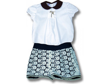 4143, 18���-12��� 2050,00.jpg